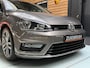 Volkswagen Golf 1.2 TSI 13DKM R-LINE ALLSTAR NAVI CLIMA