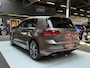 Volkswagen Golf 1.2 TSI 13DKM R-LINE ALLSTAR NAVI CLIMA