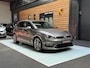 Volkswagen Golf 1.2 TSI 13DKM R-LINE ALLSTAR NAVI CLIMA