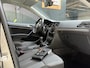 Volkswagen Golf 1.2 TSI 13DKM R-LINE ALLSTAR NAVI CLIMA
