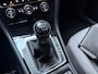 Volkswagen Golf 1.2 TSI 13DKM R-LINE ALLSTAR NAVI CLIMA