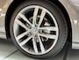 Volkswagen Golf 1.2 TSI 13DKM R-LINE ALLSTAR NAVI CLIMA
