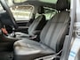 Volkswagen Golf 1.2 TSI 13DKM R-LINE ALLSTAR NAVI CLIMA