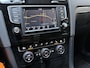 Volkswagen Golf 1.2 TSI 13DKM R-LINE ALLSTAR NAVI CLIMA