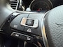 Volkswagen Golf 1.2 TSI 13DKM R-LINE ALLSTAR NAVI CLIMA