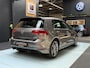 Volkswagen Golf 1.2 TSI 13DKM R-LINE ALLSTAR NAVI CLIMA