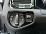 Volkswagen Golf 1.2 TSI 13DKM R-LINE ALLSTAR NAVI CLIMA