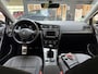 Volkswagen Golf 1.2 TSI 13DKM R-LINE ALLSTAR NAVI CLIMA