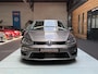 Volkswagen Golf 1.2 TSI 13DKM R-LINE ALLSTAR NAVI CLIMA
