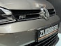 Volkswagen Golf 1.2 TSI 13DKM R-LINE ALLSTAR NAVI CLIMA
