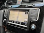 Volkswagen Golf 1.2 TSI 13DKM R-LINE ALLSTAR NAVI CLIMA