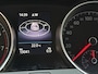 Volkswagen Golf 1.2 TSI 13DKM R-LINE ALLSTAR NAVI CLIMA