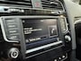 Volkswagen Golf 1.2 TSI 13DKM R-LINE ALLSTAR NAVI CLIMA
