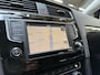 Volkswagen Golf 1.2 TSI 13DKM R-LINE ALLSTAR NAVI CLIMA