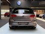 Volkswagen Golf 1.2 TSI 13DKM R-LINE ALLSTAR NAVI CLIMA