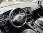 Volkswagen Golf 1.2 TSI 13DKM R-LINE ALLSTAR NAVI CLIMA