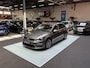 Volkswagen Golf 1.2 TSI 13DKM R-LINE ALLSTAR NAVI CLIMA