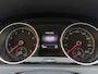 Volkswagen Golf 1.2 TSI 13DKM R-LINE ALLSTAR NAVI CLIMA
