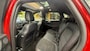 Ford Kuga 2.5 PHEV ST-LINE X / FULL OPTIONS / 19inch