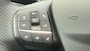 Ford Kuga 2.5 PHEV ST-LINE X / FULL OPTIONS / 19inch