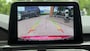 Ford Kuga 2.5 PHEV ST-LINE X / FULL OPTIONS / 19inch