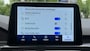 Ford Kuga 2.5 PHEV ST-LINE X / FULL OPTIONS / 19inch