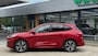 Ford Kuga 2.5 PHEV ST-LINE X / FULL OPTIONS / 19inch