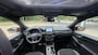 Ford Kuga 2.5 PHEV ST-LINE X / FULL OPTIONS / 19inch