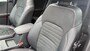 Ford Kuga 2.5 PHEV ST-LINE X / FULL OPTIONS / 19inch