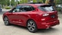 Ford Kuga 2.5 PHEV ST-LINE X / FULL OPTIONS / 19inch