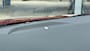Ford Kuga 2.5 PHEV ST-LINE X / FULL OPTIONS / 19inch