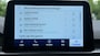 Ford Kuga 2.5 PHEV ST-LINE X / FULL OPTIONS / 19inch