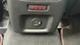 Ford Kuga 2.5 PHEV ST-LINE X / FULL OPTIONS / 19inch