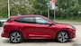 Ford Kuga 2.5 PHEV ST-LINE X / FULL OPTIONS / 19inch