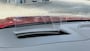 Ford Kuga 2.5 PHEV ST-LINE X / FULL OPTIONS / 19inch