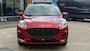 Ford Kuga 2.5 PHEV ST-LINE X / FULL OPTIONS / 19inch
