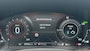 Ford Kuga 2.5 PHEV ST-LINE X / FULL OPTIONS / 19inch