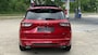 Ford Kuga 2.5 PHEV ST-LINE X / FULL OPTIONS / 19inch