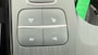 Ford Kuga 2.5 PHEV ST-LINE X / FULL OPTIONS / 19inch