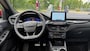 Ford Kuga 2.5 PHEV ST-LINE X / FULL OPTIONS / 19inch