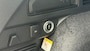 Ford Kuga 2.5 PHEV ST-LINE X / FULL OPTIONS / 19inch