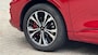 Ford Kuga 2.5 PHEV ST-LINE X / FULL OPTIONS / 19inch