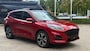 Ford Kuga 2.5 PHEV ST-LINE X / FULL OPTIONS / 19inch