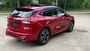 Ford Kuga 2.5 PHEV ST-LINE X / FULL OPTIONS / 19inch