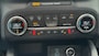 Ford Kuga 2.5 PHEV ST-LINE X / FULL OPTIONS / 19inch