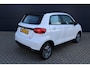 Leapmotor T03 EV 37,3 kWh 95pk Design I Adaptive Cruise Control I Panoramadak I Achteruitrijcamera