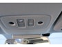 Leapmotor T03 EV 37,3 kWh 95pk Design I Adaptive Cruise Control I Panoramadak I Achteruitrijcamera