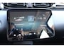 Leapmotor T03 EV 37,3 kWh 95pk Design I Adaptive Cruise Control I Panoramadak I Achteruitrijcamera