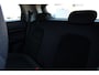 Leapmotor T03 EV 37,3 kWh 95pk Design I Adaptive Cruise Control I Panoramadak I Achteruitrijcamera