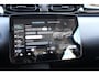 Leapmotor T03 EV 37,3 kWh 95pk Design I Adaptive Cruise Control I Panoramadak I Achteruitrijcamera